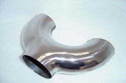 Y4-stainless-steel-y-pipe-in64-out54-l150-(3).jpg