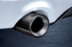 a073-on-car-single-(2).jpg