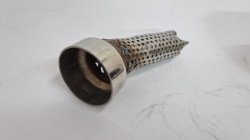 custom-dbk-(2)