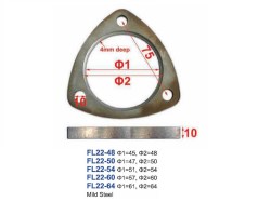 FL22-universal-flange-(1).jpg