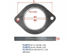 FL80-90-101-universal-flange-(1).jpg