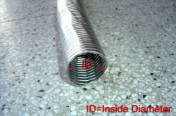 flexible-hoses-stainless-steel-flexible-hoses-1m-(2).jpg