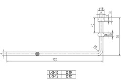 hangers-stainless-steel-exhaust-hangers-(3).jpg