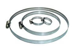 hose-clips-stainless-steel-hose-clips-8-170mm-(1).jpg