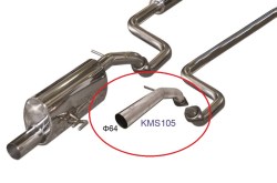 kms105