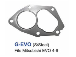 mitsubishi-Evo-4-9-stainless-steel-front-gasket-(1)