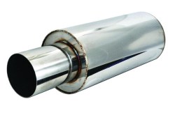 ml200-monster-line-universal-stainless-steel-exhaust-muffler-(1).jpg