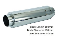 monster-line-universal-stainless-steel-exhaust-mufflers-(1).jpg
