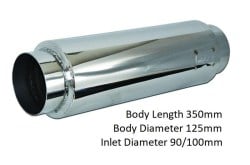 monster-line-universal-stainless-steel-exhaust-mufflers-(2).jpg