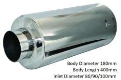 monster-line-universal-stainless-steel-exhaust-mufflers-(4).jpg
