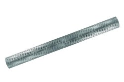 perforated-pipes-aluminized.jpg