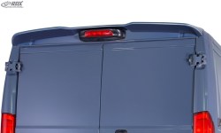 RDDS158_2.jpg