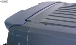 RDDS158_4.jpg