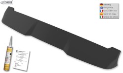 RDDS158_5.jpg