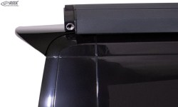 RDDS159_03.jpg