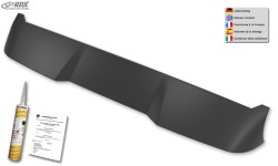 RDDS159_11.jpg