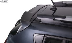RDDS170_1.jpg