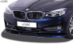 RDFAVX30199_1.jpg