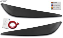 RDSB162_2.jpg