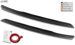 RDSB175_3.jpg