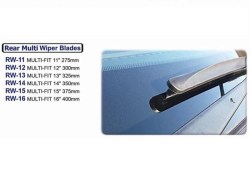 rear-wiper-blades-(1).jpg