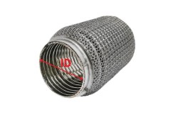 softflex-superflex-interlock-stainless-steel-exhaust-flexible-pipes-(1)