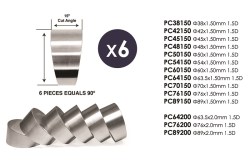 stainless-steel-exhaust-pie-cut-15dgrs-(1)