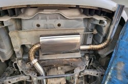 stainless-steel-exhaust-pie-cut-15dgrs-(4)