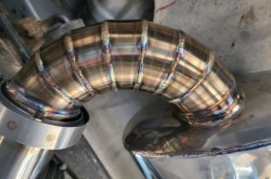stainless-steel-exhaust-pie-cut-9dgrs-(3)