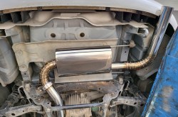 stainless-steel-exhaust-pie-cut-9dgrs-(4)