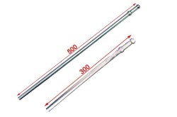 straight-hangers-stainless-steel-straight-exhaust-hangers-(1).jpg