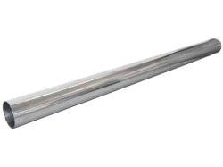 straight-tubes-(1).jpg