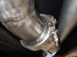 v-bands-(8).jpg
