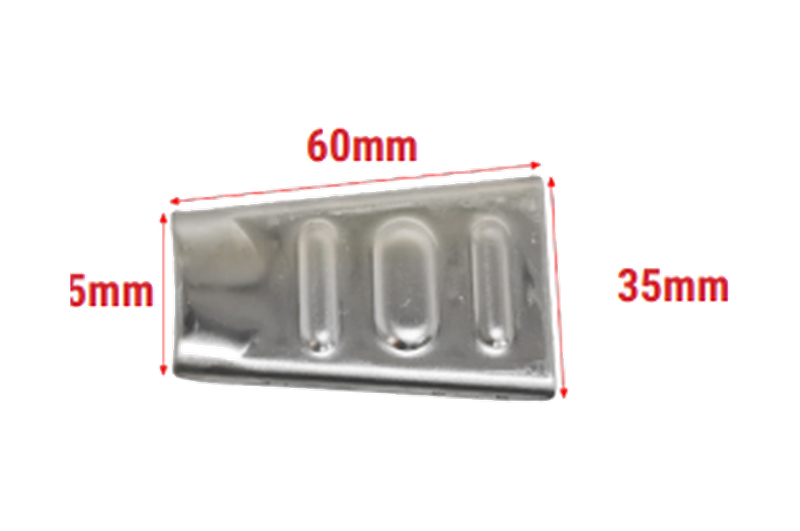 spare-parts/254141