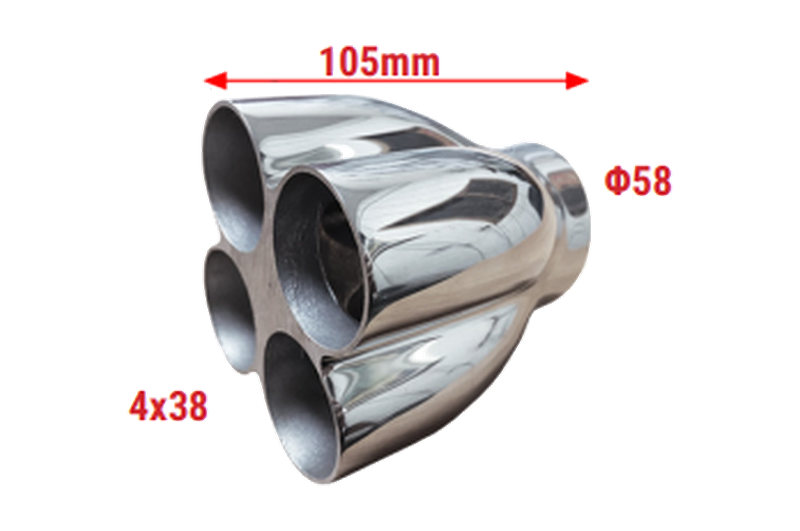 spare-parts/270098P