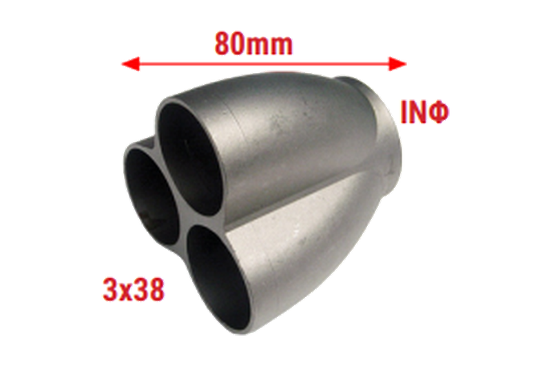 spare-parts/270131