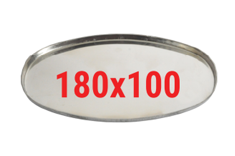 spare-parts/BA180100