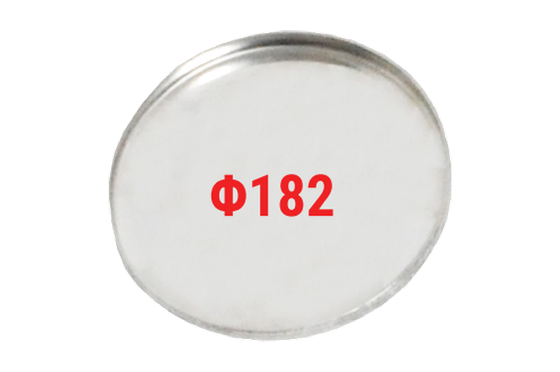 spare-parts/BA182