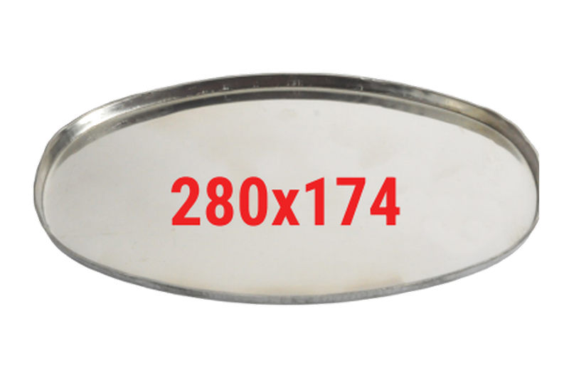spare-parts/BA280174