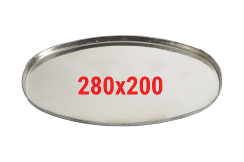 spare-parts/BA280200