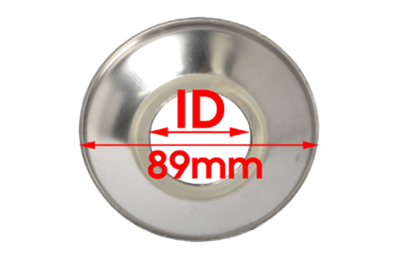 spare-parts/BA89-38