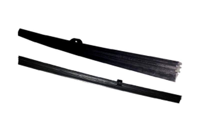 spare-parts/BR-28