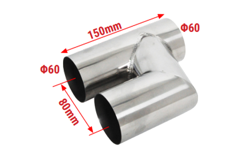 spare-parts/OFY-6080