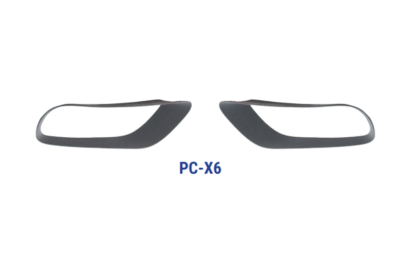spare-parts/PC-X6