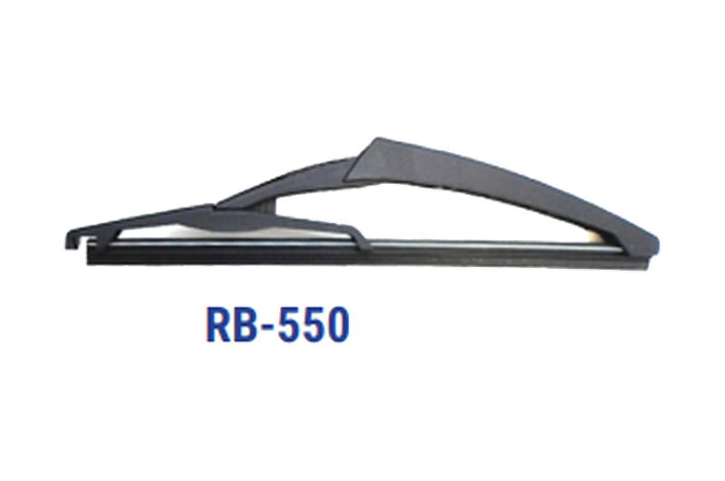 spare-parts/RB-550