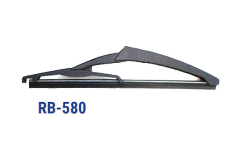 spare-parts/RB-580