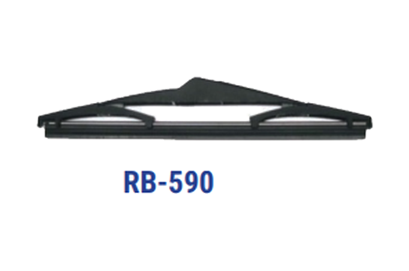 spare-parts/RB-590