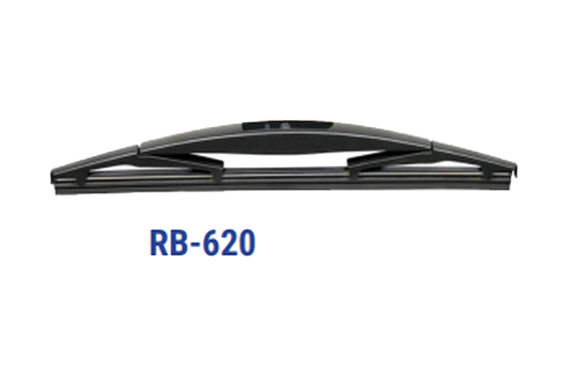 spare-parts/RB-620