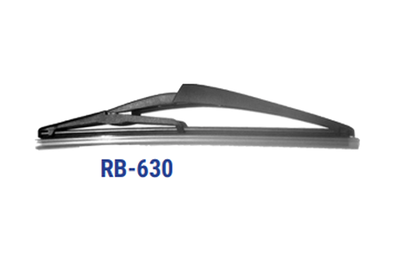 spare-parts/RB-630