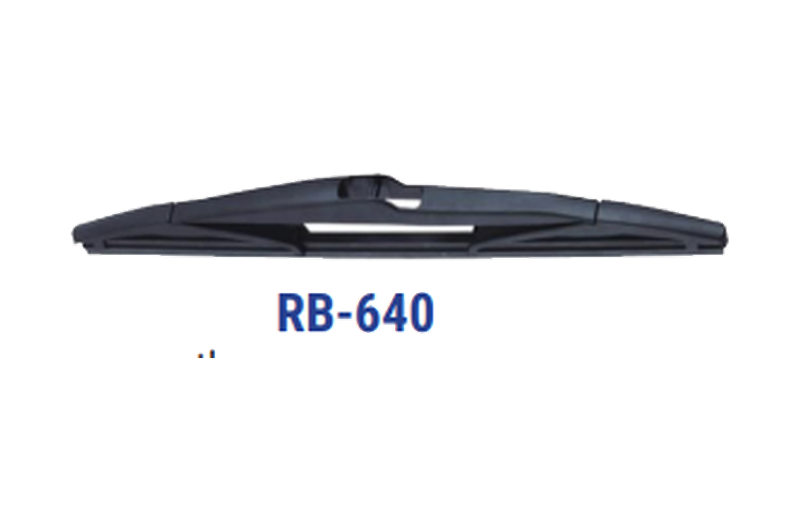 spare-parts/RB-640